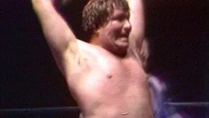 Mid-South Wrestling 3. évad Ep.24 24. epizód