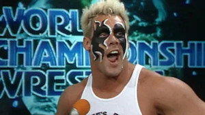 NWA World Championship Wrestling 3. évad Ep.44 44. epizód