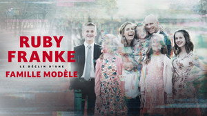 Ördög a családban: Ruby Franke bukása kép
