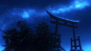 君は放課後インソムニア kép