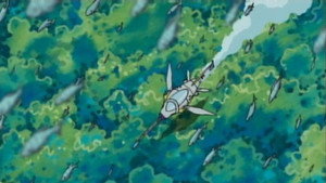Digimon II. sorozat Ep.16 16. epizód