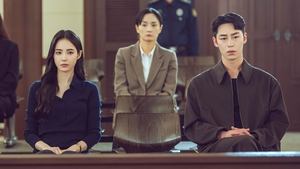 로얄로더 1. évad Ep.10 10. epizód