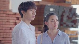 ให้รักพิพากษา 1. évad Ep.7 7. epizód