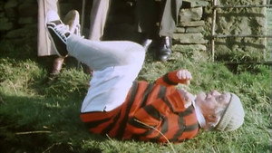 Last of the Summer Wine 8. évad Ep.5 5. epizód