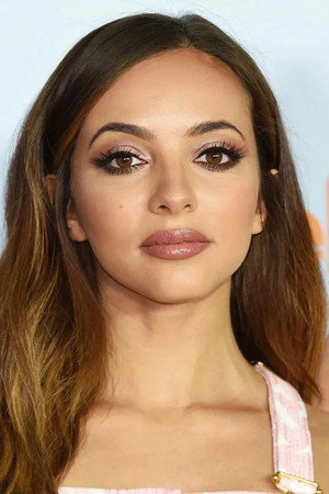 Jade Thirlwall profil kép