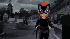 Ben 10 1. évad Ep.10 10. epizód