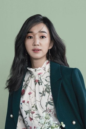 수애 profil kép
