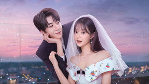 请再和我结婚吧 kép