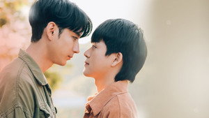 ก่อนฤดูหนาวผ่าน kép