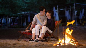 ออกซิเจน เดอะซีรีส์ - ดั่งลมหายใจ 1. évad Ep.5 5. epizód
