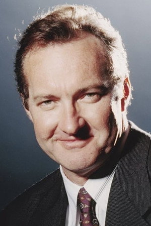 Randy Quaid profil kép