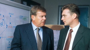 Dalziel and Pascoe kép