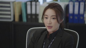 逆天奇案 2. évad Ep.16 16. epizód