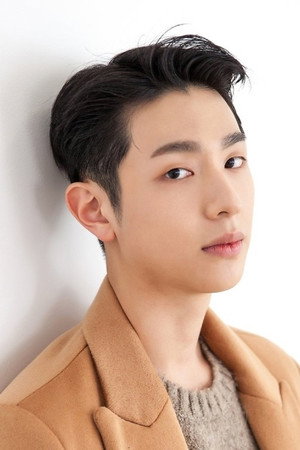 Lee Jung-jun profil kép
