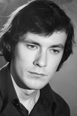 Александр Самойлов profil kép