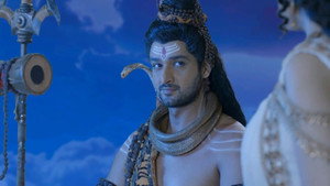 Mahakaali - Anth Hi Aarambh Hai 1. évad Ep.27 27. epizód