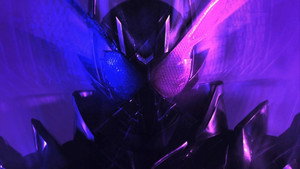 仮面ライダービルド 1. évad Ep.21 21. epizód