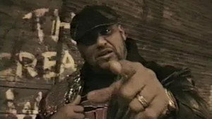 ECW Hardcore TV 7. évad Ep.10 10. epizód