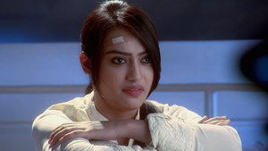 Qubool Hai 1. évad Ep.98 98. epizód
