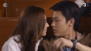 ภพรัก 1. évad Ep.5 5. epizód