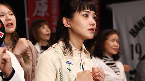 あのクズを殴ってやりたいんだ 1. évad Ep.4 4. epizód