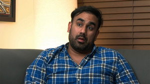 Gogglebox Australia 19. évad Ep.2 2. epizód