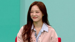 전지적 참견 시점 1. évad Ep.402 402. epizód