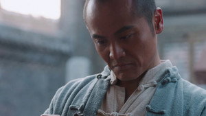 白鹿原 1. évad Ep.38 38. epizód