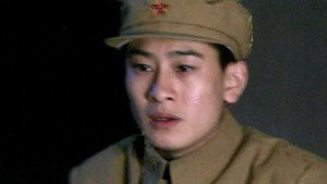 密使2之江都谍影 1. évad Ep.26 26. epizód