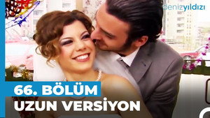 Deniz Yıldızı 1. évad Ep.66 66. epizód
