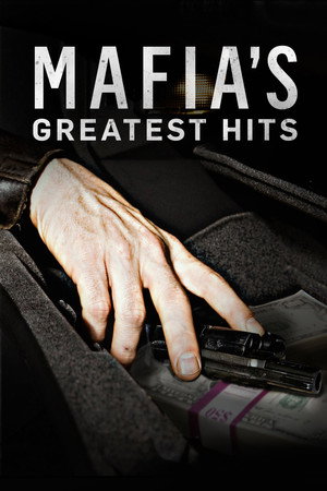 Mafia's Greatest Hits poszter