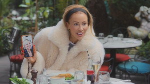 Olivia Attwood: The Price of Perfection 3. évad Ep.3 3. epizód