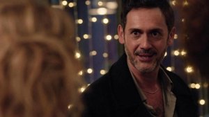 Plus belle la vie, encore plus belle 1. évad Ep.1 1. epizód