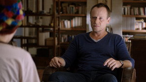 Terapie 2. évad Ep.33 33. epizód