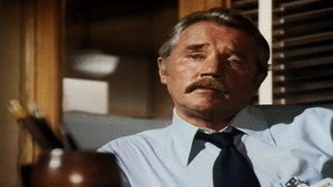 Police Story 3. évad Ep.12 12. epizód
