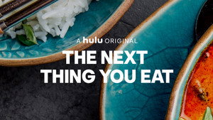 The Next Thing You Eat kép