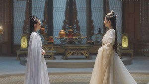 千古玦尘 1. évad Ep.27 27. epizód