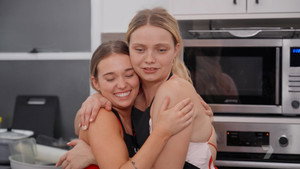 My Kitchen Rules 15. évad Ep.18 18. epizód