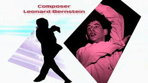 20th Century Greats 1. évad Ep.3 3. epizód