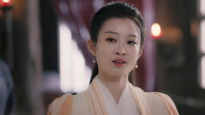 绯闻王妃 1. évad Ep.7 7. epizód