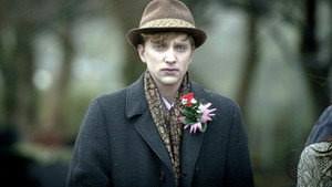In the Flesh 2. évad Ep.6 6. epizód