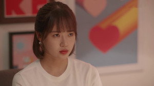 솔로 말고 멜로 1. évad Ep.6 6. epizód