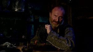 Пока цветёт папоротник 1. évad Ep.8 8. epizód
