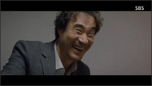 날아라 개천용 1. évad Ep.13 13. epizód