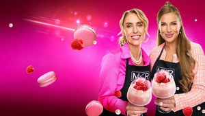 My Kitchen Rules kép