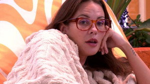 Gran hermano VIP 8. évad Ep.3 3. epizód