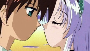 まもって守護月天! 1. évad Ep.21 21. epizód