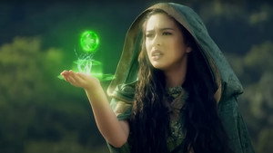 Encantadia 1. évad Ep.31 31. epizód