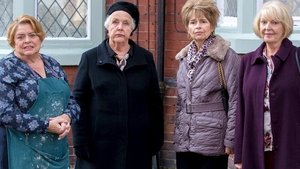 Still Open All Hours 1. évad Ep.5 5. epizód