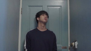 อาตี๋ของผม 1. évad Ep.11 11. epizód